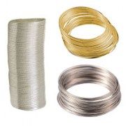 Проволоки с памятью